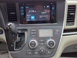 2017 Sienna Thumbnail 15