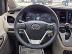 2017 Sienna Thumbnail 16