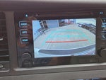 2017 Sienna Thumbnail 17
