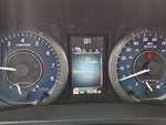 2017 Sienna Thumbnail 18
