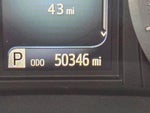 2017 Sienna Thumbnail 19