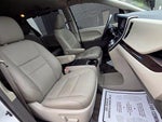 2017 Sienna Thumbnail 20