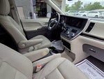 2017 Sienna Thumbnail 21