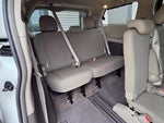 2017 Sienna Thumbnail 22