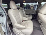 2017 Sienna Thumbnail 23