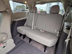 2017 Sienna Thumbnail 24