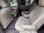 2017 Sienna Thumbnail 25