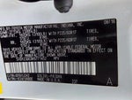 2017 Sienna Thumbnail 26