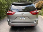 2017 Sienna Thumbnail 3