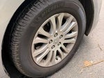 2017 Sienna Thumbnail 4