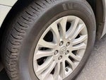 2017 Sienna Thumbnail 5
