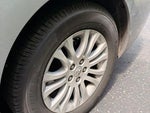 2017 Sienna Thumbnail 6
