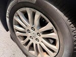 2017 Sienna Thumbnail 7