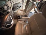 2017 Sienna Thumbnail 9