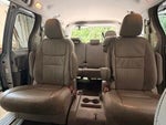 2017 Sienna Thumbnail 10