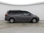 2017 Sienna Thumbnail 7