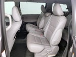 2017 Sienna Thumbnail 21