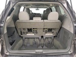 2017 Sienna Thumbnail 23