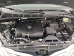 2017 Sienna Thumbnail 25