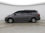 2017 Sienna Thumbnail 3
