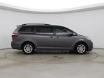 2017 Sienna Thumbnail 7