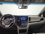 2017 Sienna Thumbnail 9