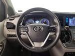 2017 Sienna Thumbnail 10