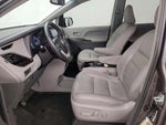2017 Sienna Thumbnail 11
