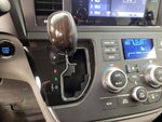 2017 Sienna Thumbnail 18