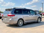 2019 Sienna Thumbnail 2