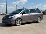 2019 Sienna Thumbnail 3