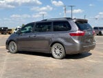 2019 Sienna Thumbnail 4