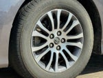 2019 Sienna Thumbnail 5