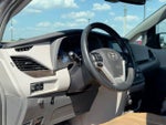 2019 Sienna Thumbnail 6