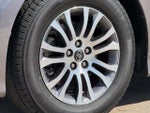 2019 Sienna Thumbnail 12