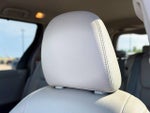 2019 Sienna Thumbnail 14