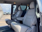 2019 Sienna Thumbnail 18