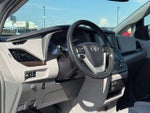 2019 Sienna Thumbnail 19