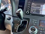2019 Sienna Thumbnail 20