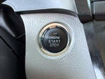 2019 Sienna Thumbnail 22