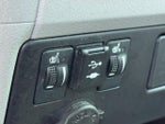 2019 Sienna Thumbnail 23