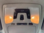2019 Sienna Thumbnail 24
