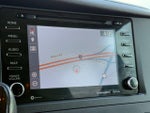 2019 Sienna Thumbnail 25
