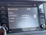 2019 Sienna Thumbnail 26