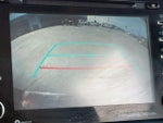 2019 Sienna Thumbnail 27