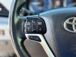 2019 Sienna Thumbnail 28