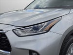 2022 Highlander Thumbnail 13