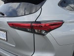 2022 Highlander Thumbnail 14