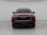 2022 Highlander Thumbnail 5
