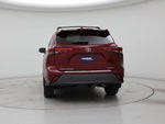 2022 Highlander Thumbnail 6